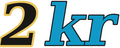 2kr logo