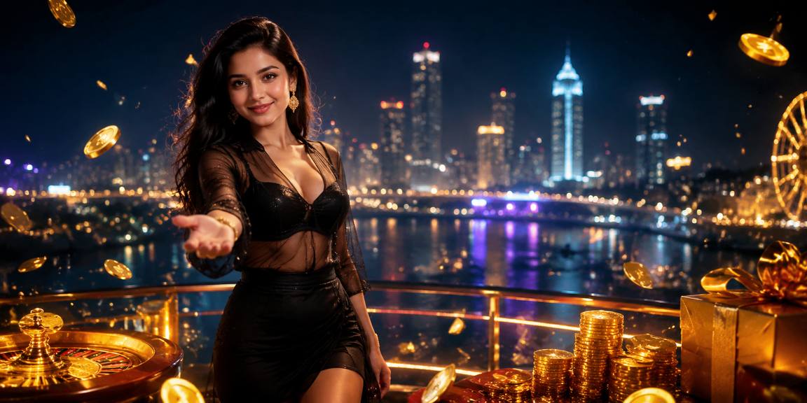 2kr ফোনে 2kr লবি যেভাবে কাজ করে