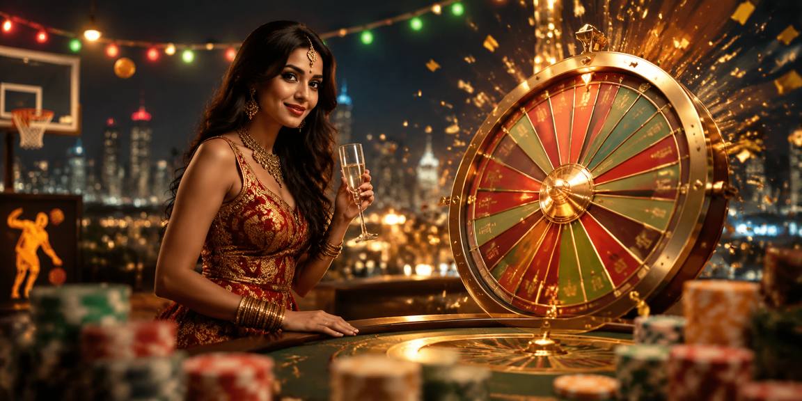 2kr স্লট গেম