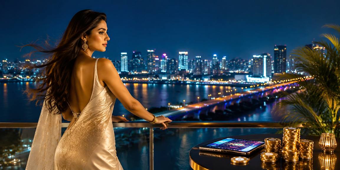 2kr অ্যাকাউন্ট খুলে লবিতে ঢোকার পথ
