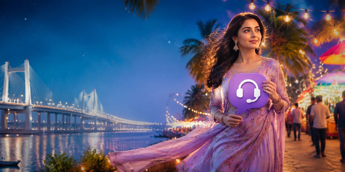 2kr ফেস আপ ২১